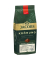 Kaffee Kr&ouml;nung Professional 4039433, 1kg, gemahlen im Vakuumbeutel