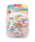 Textmarker STABILO swing cool Pastel Bonbonglas, 275/100-8-2, Display (Bonbonglas), farbig sortiert, 1-4mm Keilspitze