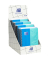 Collegeblock A4+80BL Duo sortiert