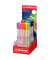 Faserschreiber Pen 68 brush sortiert