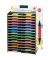Dualmarker sortiert Pitt Artist Pen
