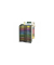 Dualmarker sortiert Pitt Artist Pen