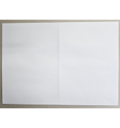 Kopierpapier 2100051726 120g wei&szlig;