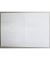 Kopierpapier 2100051726 A4 120g wei&szlig; querperforiert
