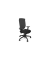 Drehstuhl Just Evo Mesh schwarz