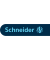 Kugelschreiber 304191, blau, XB
