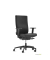 Drehstuhl Just Evo Mesh schwarz
