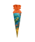 Schult&uuml;te 93 163, Meeresfreunde, 35cm, rund