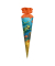 Schult&uuml;te 97 163, Meeresfreunde, 70cm, rund
