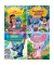 Bilderbuch Disney Lilo & Stitch 5-8