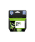 Druckerpatrone CN045AE, schwarz, 2500 Seiten