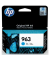 Druckerpatrone 963 3JA23AE (963), cyan, ca. 700 Seiten