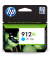 Druckerpatrone 3YL81AE, cyan, 700 Seiten