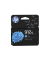 Druckerpatrone 912XL 3YL81AE (912XL), cyan, ca. 700 Seiten