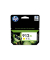 Druckerpatrone 912XL 3YL83AE (912XL), gelb, ca. 700 Seiten