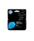 Druckerpatrone 953XL F6U16AE (953XL), cyan, ca. 1450 Seiten