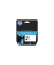 Druckerpatrone 953 L0S58AE (953), schwarz, ca. 900 Seiten