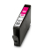 Druckerpatrone 903XL T6M07AE (903XL), magenta, ca. 750 Seiten