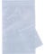 Debagrip Druckverschlussbeutel 70x100 mm, 50&micro;, transparent