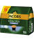 Kaffeepads Crema Mild 113601, 18 St&uuml;ck, Pads im Beutel