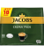 Kaffeepads Kr&ouml;nung 4056760, 18 St&uuml;ck, Pads im Portionsbeutel