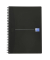 Collegeblock 400090612, liniert / liniert, B5, 90g, sortiert, 90 Blatt