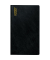 Taschenkalender 7045432905, Mini, schwarz, 1 Monat / 2 Seiten, 8,7x15,3cm (A6), 2027