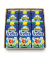Eistee IceTea 1151, Lemone-Lime, 6x 2 Liter Tetrapack