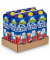 Eistee IceTea 1480, Waldbeeren, 6x 2 Liter Tetrapack