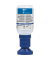 Augensp&uuml;lung P-44012 00, 250ml