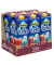 Eistee IceTea 1481, Wildkirsche, 6x 2 Liter Tetrapack