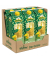 Eistee Der Gr&uuml;ne 1485, Zitrone-Kaktusfeige, 6x 2 Liter Tetrapack