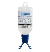 Augensp&uuml;lung 4801 Duo, 500ml