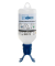 Augensp&uuml;lung 4801 Duo, 500ml