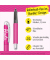 Tintenroller College pink Barbie