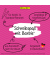 Tintenroller College pink Barbie