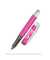 Tintenroller College pink Barbie