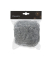 Decohaar silber