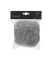 Decohaar silber