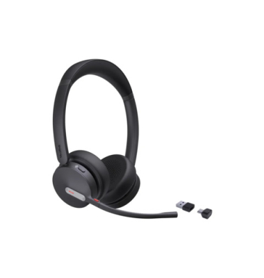  Headset 1208703