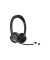 Headset BH70 Dual Teams USB-CA