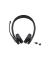 Headset BH70 Dual Teams USB-CA