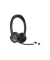 Headset BH70 Dual Teams USB-CA