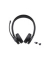 Headset BH70 Dual Teams USB-CA