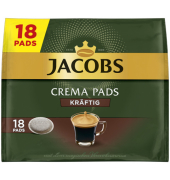 Kaffeepads 4056761