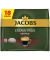 Kaffeepads 4056761