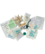 Nachf&uuml;llset First Aid Kit L nach DIN 13157