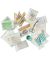 Nachf&uuml;llset First Aid Kit M nach DIN 13164