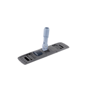Wischmop Sprint Plus Bodenwischer 40 cm  