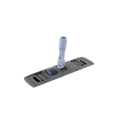 Wischmop Sprint Plus Bodenwischer 40 cm  